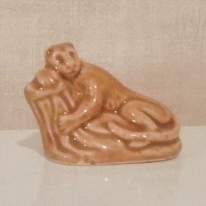 WADE WHIMSY ENG SLOTH  Collectible